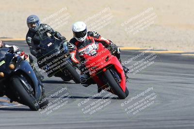 media/Feb-22-2025-2WTD (Sat) [[0e5b3c00f9]]/2-B Group/Session 2 (Turn 8)/